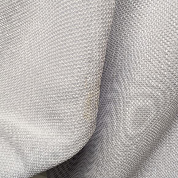 Y2K / Modern Chicago Blackhawks Clark Griswold Hockey Jersey - Picture 4 of 6